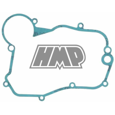 Junta embraiagem DERBI 50 / EURO 3 / EURO 4 - ATHENA